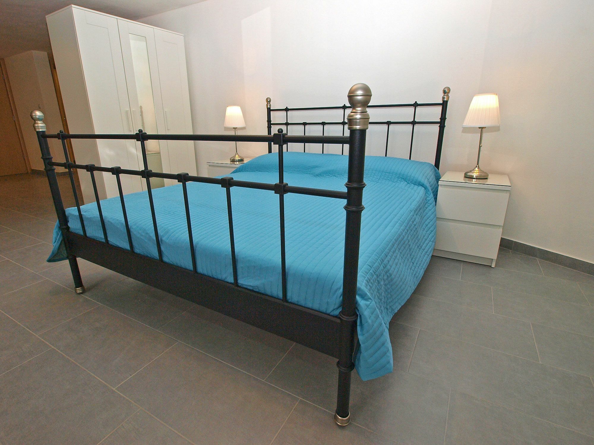 Apartments Dragica 927 Medulin Bagian luar foto