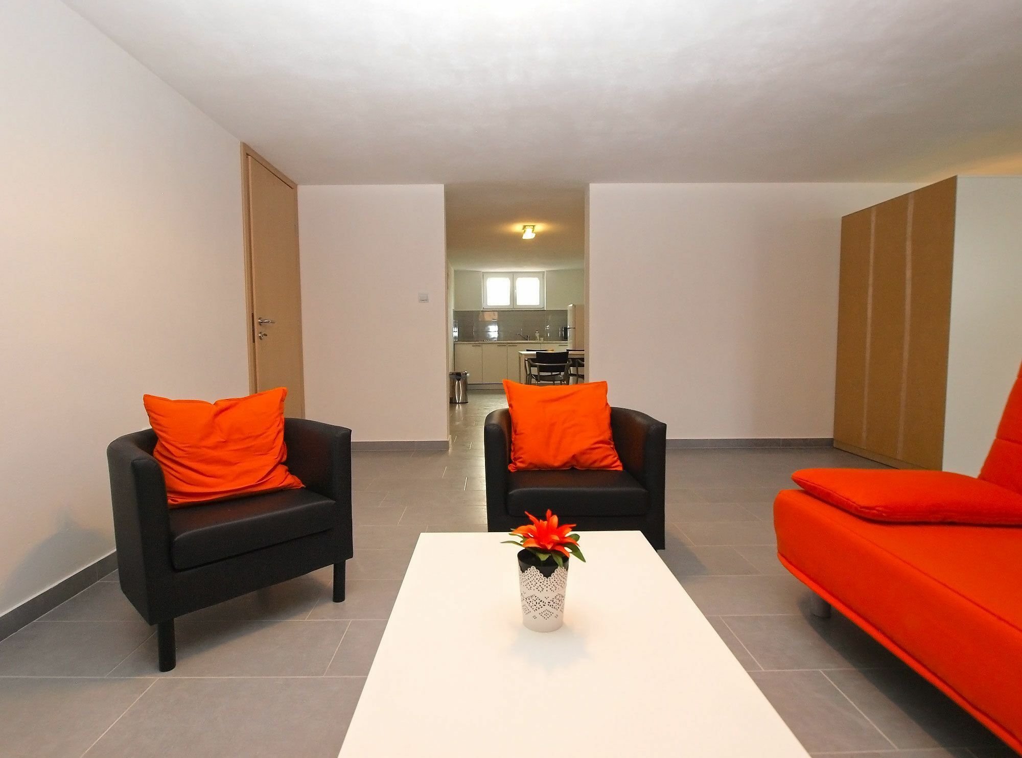 Apartments Dragica 927 Medulin Bagian luar foto