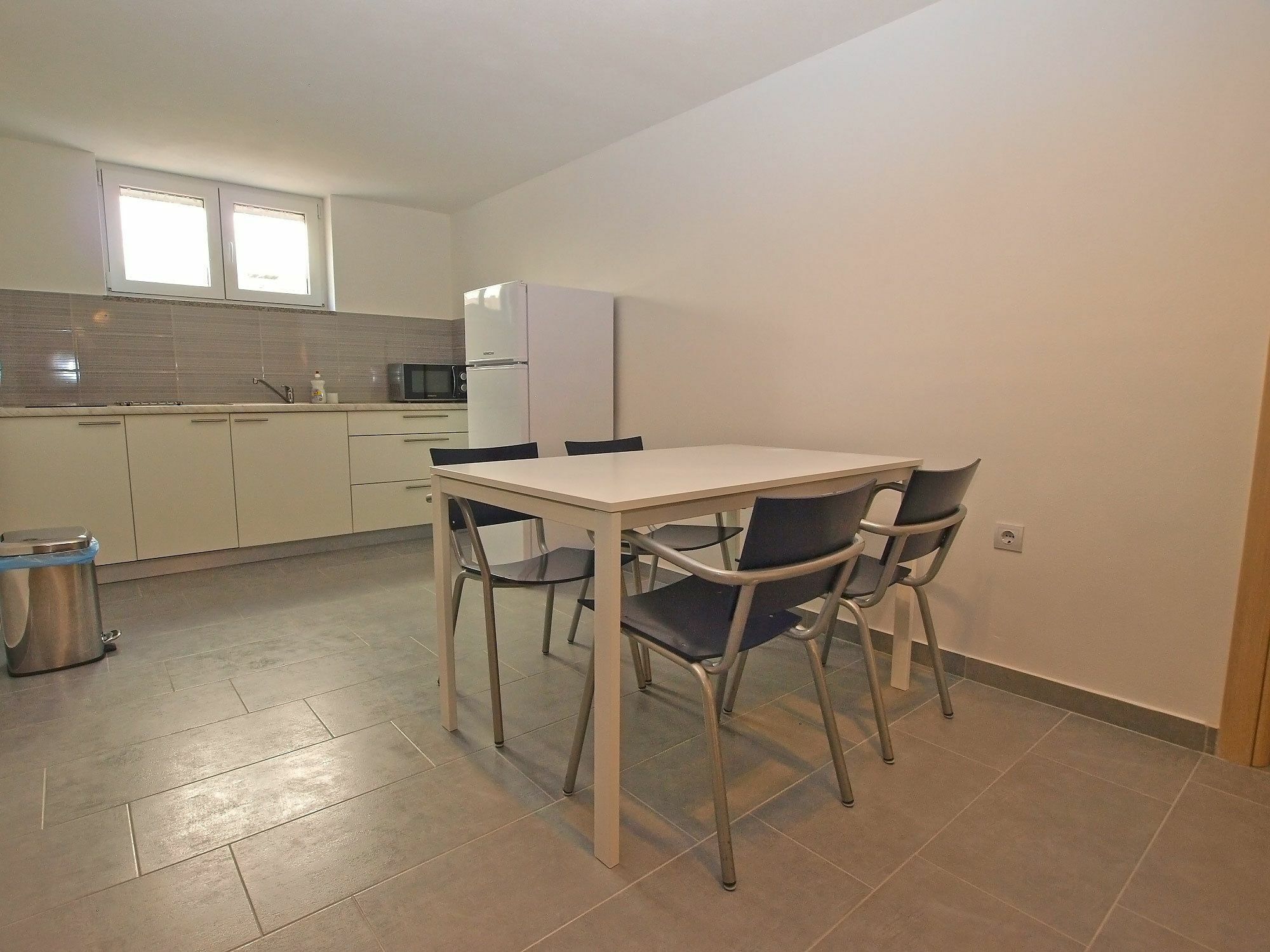 Apartments Dragica 927 Medulin Bagian luar foto