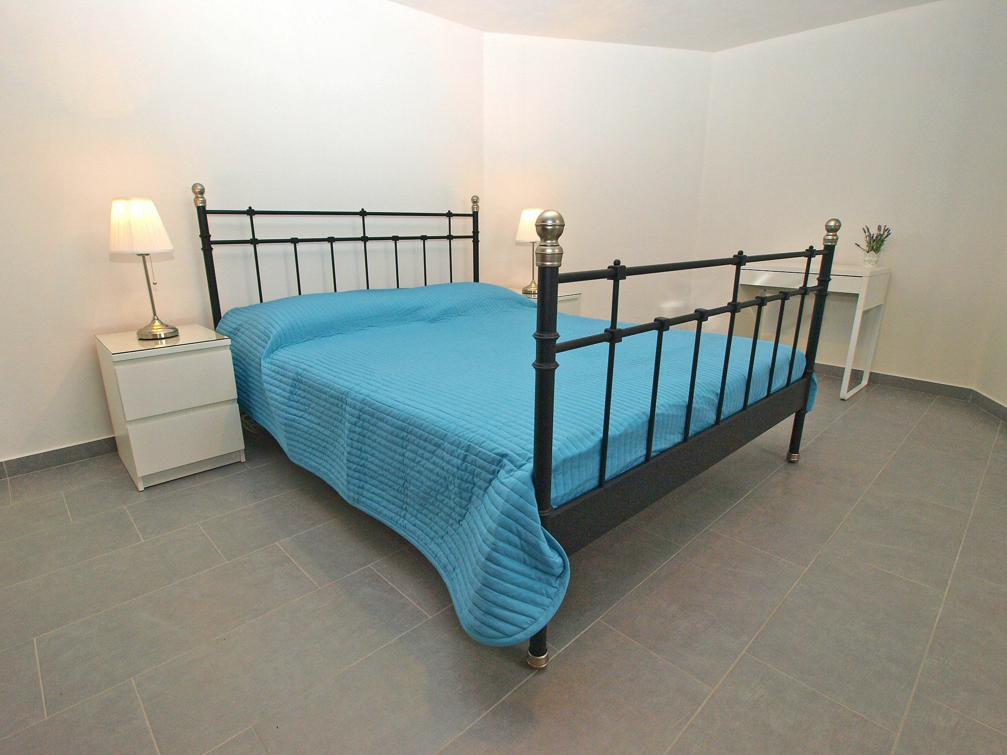 Apartments Dragica 927 Medulin Bagian luar foto